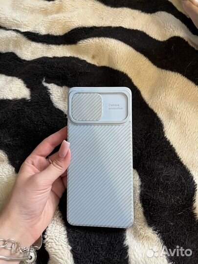 Чехлы силиконовые на самсунг а71