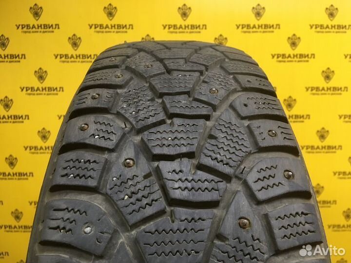 Matador MP 51 Sibir 2 185/65 R15 88T