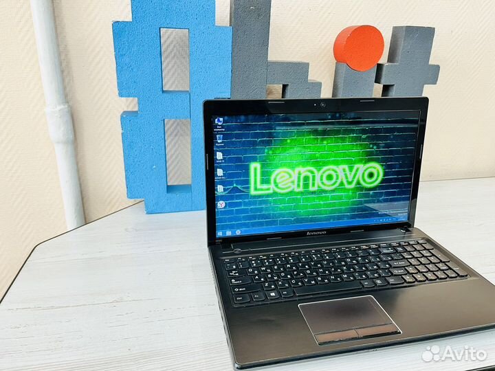 Игровой ноутбук core i3 6gb nvidia 710 2gb