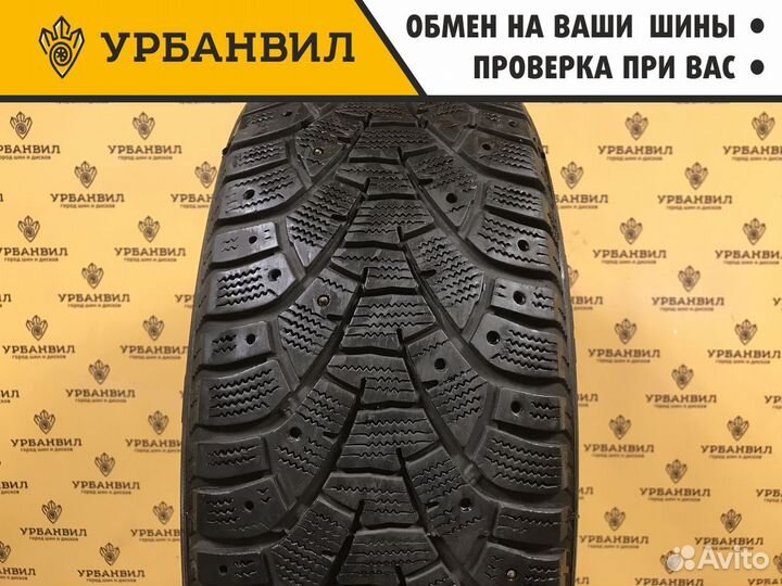 Matador MP 51 Sibir 2 215/55 R16 94T