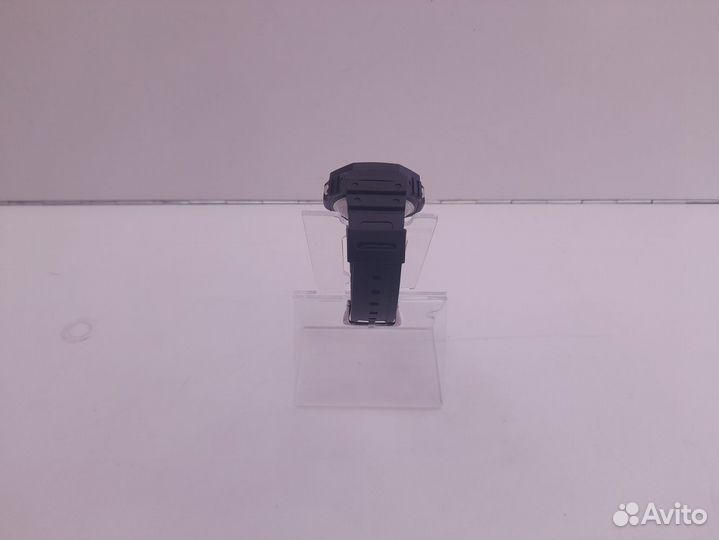 Часы Кварцевые No name G-Shock GA-2100