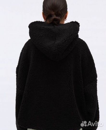 Худи sheepy uzhe vyhozhu