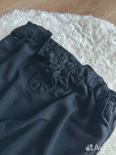 Комбинезон Jennyfer