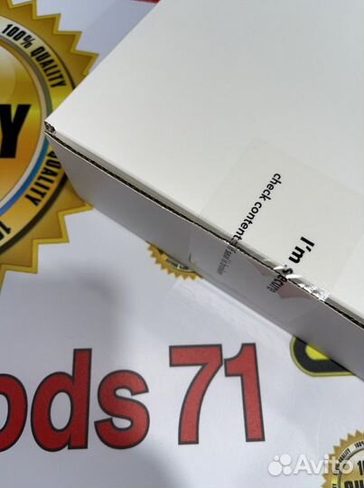 Honor MagicBook 16 HYM-W56 Ryzen 5 Ростест/новый