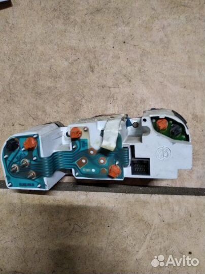 Панель приборов Alfa Romeo 156 932 192A5000