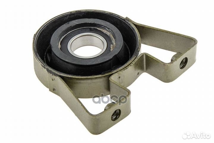 Муфта подвесного подшипника volvo V70/XC70 97-00
