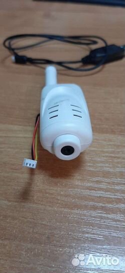 Камера для квадрокоптера