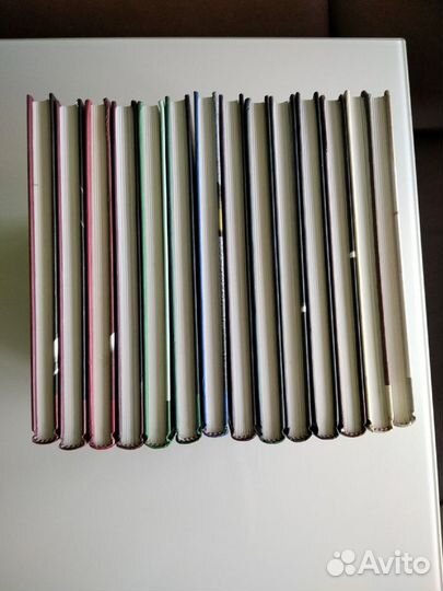 Книги Хорошая кухня Терра