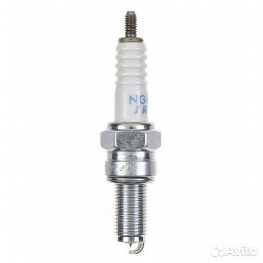 Свеча зажигания NGK CR9EIA-9 6289 (иридиевая)