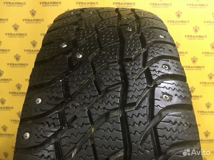 Viatti Bosco Nordico V-523 215/70 R16 100T