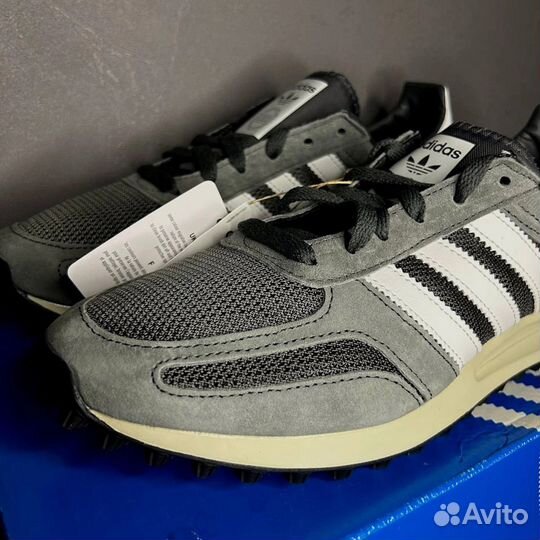 Adidas original LA Trainer OG