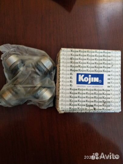 Запчасть Хендай HD72