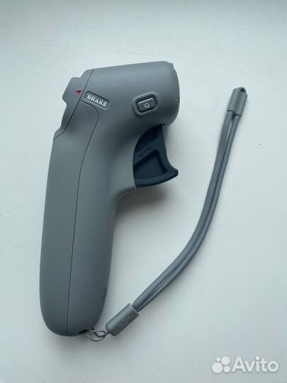 DJI FPV Motion Controller