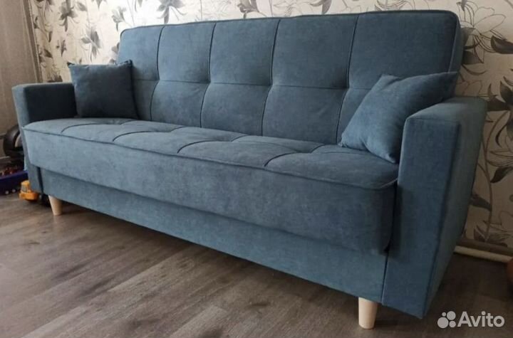 Диван Аурелиан