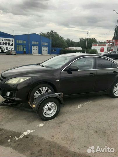 Прицеп подкат. Эвакуатор. Аренда подката