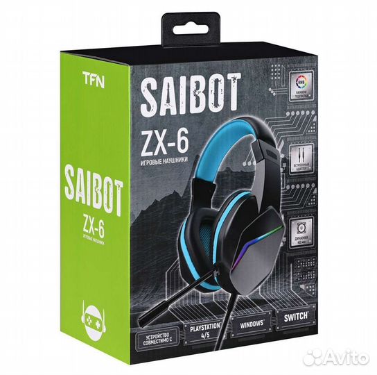 Sony PS5+ssd m2 500Гб на гарантии