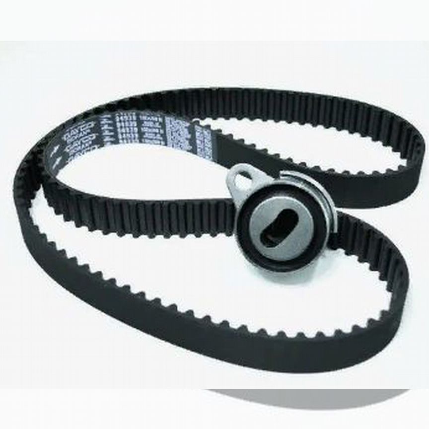 マーチン　HD -28KM рено трафик опель виваро - Двигатель: купить запчасти ⚙ в