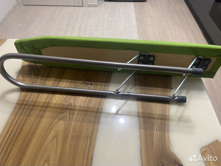 Маленькая гладильная доска Nika