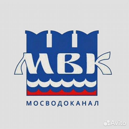 Машинист экскаватора JCB