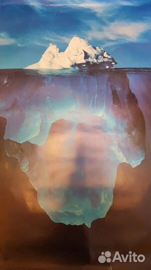 Плакаты, постеры