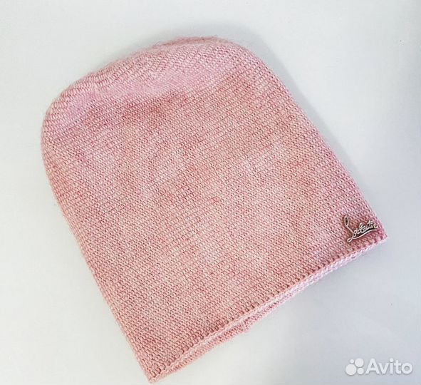 Шапки, ушанки зимние, демисезон