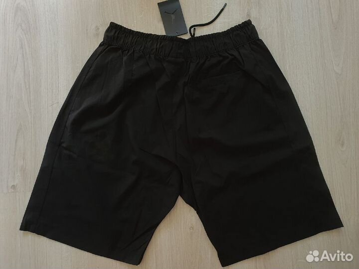 Шорты nike air Jordan
