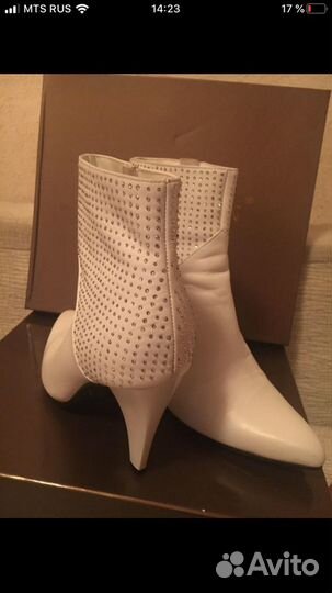 Русский Костюм Снегурочки