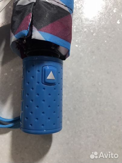 Зонтик женский