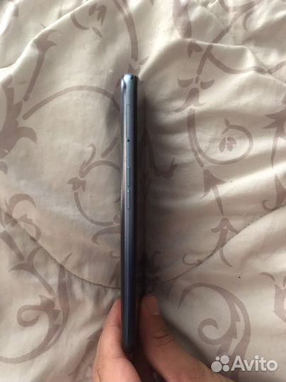realme 7, 8/128 ГБ