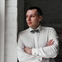 Новосибирск, площадь Ленина