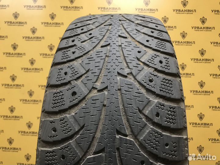 Nexen Winguard WinSpike 205/55 R16 94T