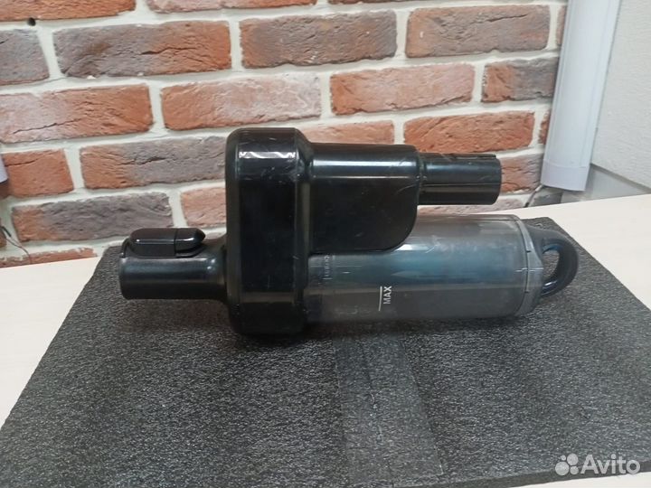 Циклонный фильтр для пылесоса Samsung SC20M2560JP