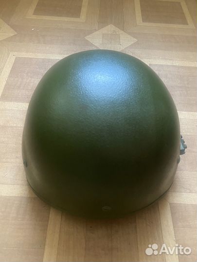 Шлем 6б47 ратник