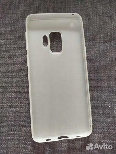 Чехол стекло для телефона новые