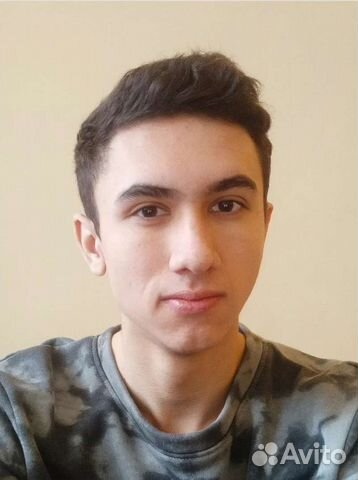 Репетитор МГУ по физике и математике