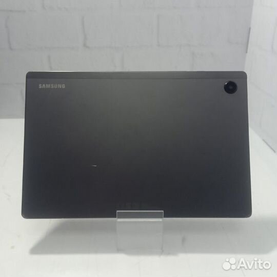 Планшет Samsung Galaxy Tab A8 SM-X205