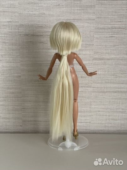 Куклы и принцессы disney mattel barbie hasbro