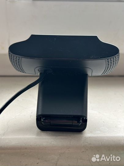 Веб камера logitech c920 pro