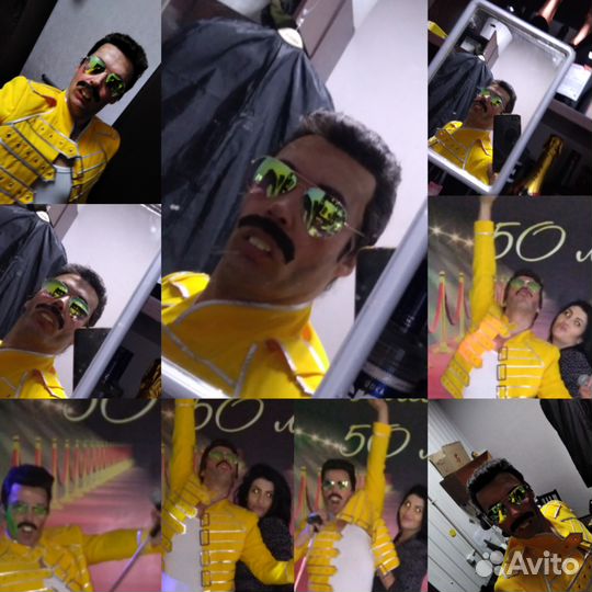 Артисты шоу программа на свадьбу юбилей корпоратив