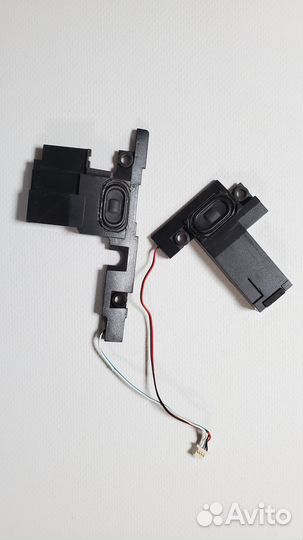 Динамики ноутбука Lenovo IdeaPad G500s