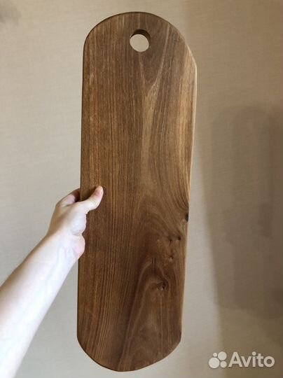 Доска разделочная