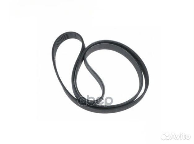 Ремень клиновый 1073 мм mercedes-benz A00399353