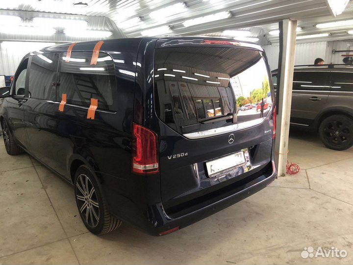 Лобовое стекло с выездом Geely Monjaro 5D SUV (202