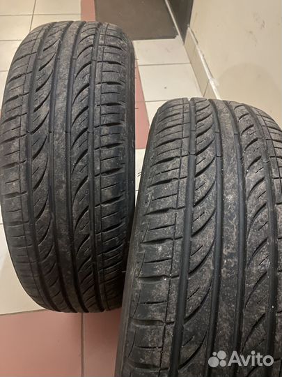 Aoteli P307 205/65 R16 99