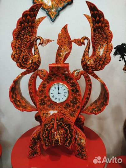 19июл24 ж/д тур в Нижний Новгород 2М/цо3278