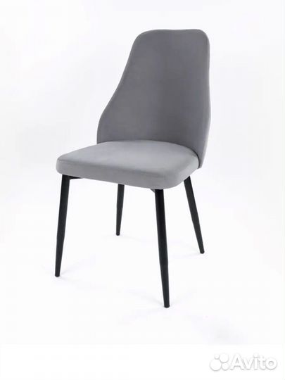 Cтул новый