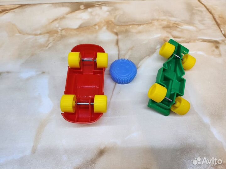 Фигурки принцессы дисней,Рапунцель