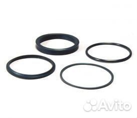 Хитачи zx330-3 комплект уплотнений гидромотора