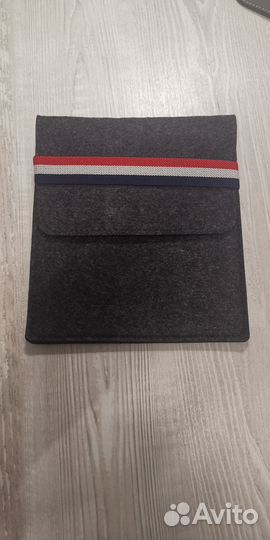 Чехол для электронной книги или планшета