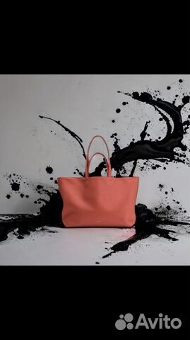 Создам изображение для маркетплейсов